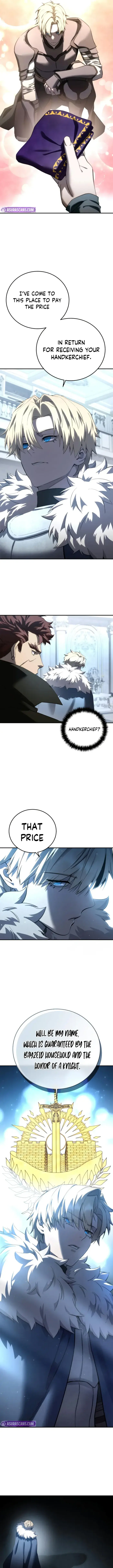 Star Embracing Swordmaster Chapter 79 image 09_optimized